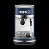 Breville Parts