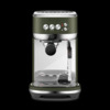 Breville Parts