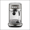 Breville Parts