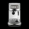 Breville Parts