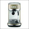 Breville Parts