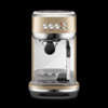 Breville Parts
