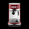 Breville Parts