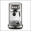 Breville Parts