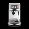 Breville Parts