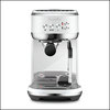 Breville Parts