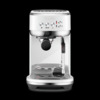 Breville Parts
