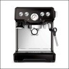 Breville Parts