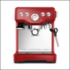 Breville Parts
