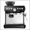 Breville Parts