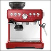 Breville Parts