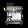Breville Parts