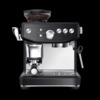 Breville Parts