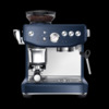 Breville Parts