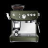 Breville Parts