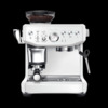 Breville Parts