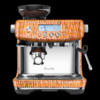 Breville Parts