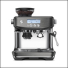 Breville Parts