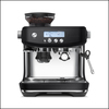 Breville Parts