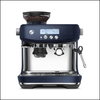 Breville Parts