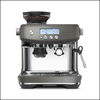 Breville Parts