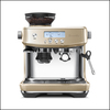 Breville Parts