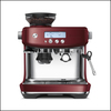Breville Parts