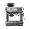 Breville Parts
