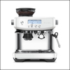 Breville Parts