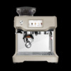 Breville Parts
