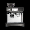 Breville Parts