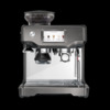 Breville Parts