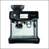 Breville Parts