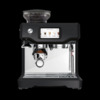 Breville Parts