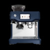 Breville Parts