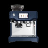 Breville Parts
