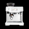 Breville Parts
