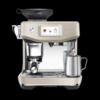 Breville Parts