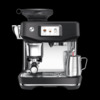 Breville Parts