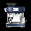 Breville Parts