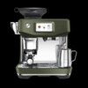 Breville Parts
