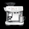 Breville Parts