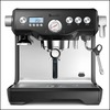 Breville Parts