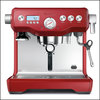 Breville Parts