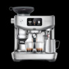 Breville Parts