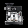Breville Parts
