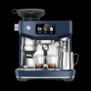 Breville Parts