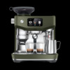 Breville Parts