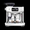 Breville Parts