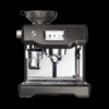 Breville Parts